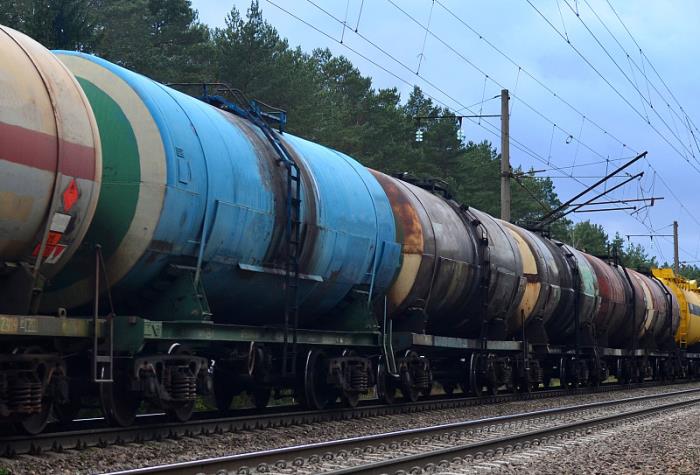 上海义豪物流有限公司