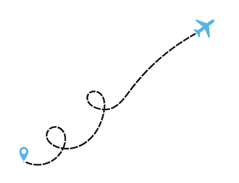 上海威帅国际物流有限公司