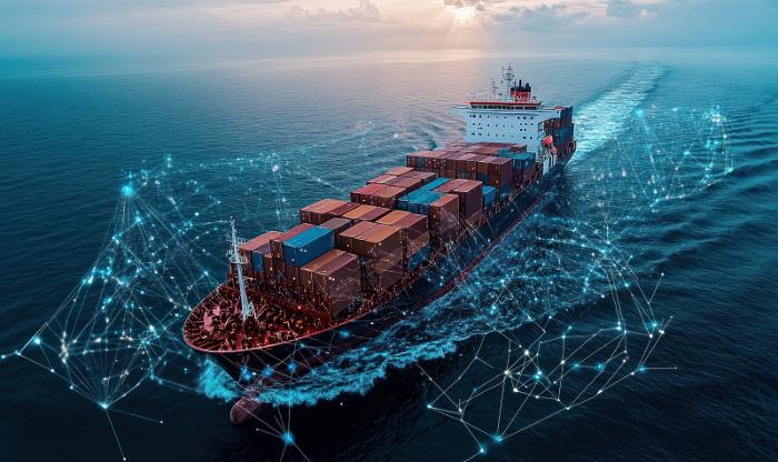 广州远辰物流有限公司