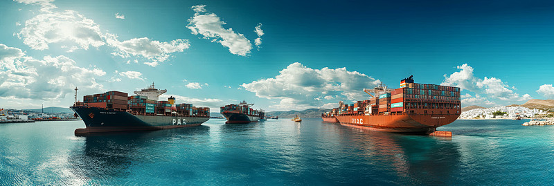 嘉峪关汇亨通物流有限责任公司