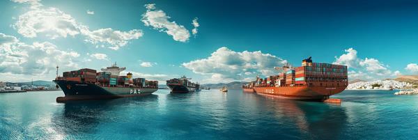 嘉峪关汇亨通物流有限责任公司