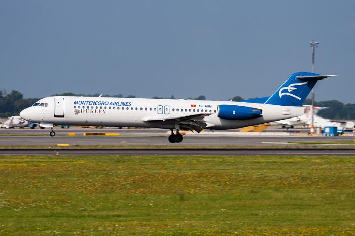 广州棋宇物流有限公司