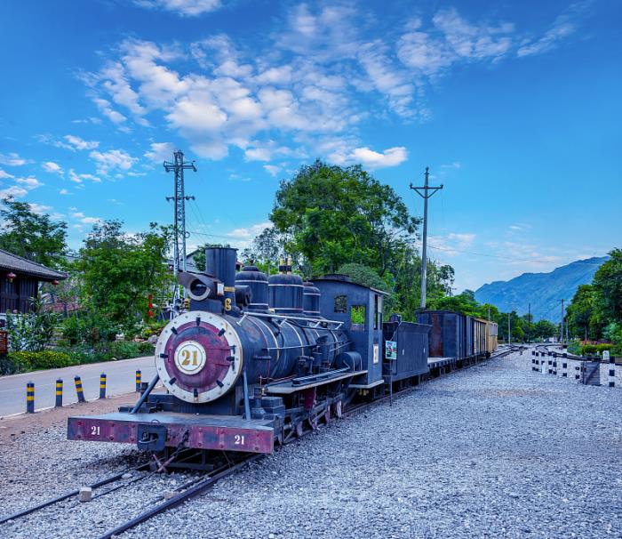 广西蜂巢客物流有限公司