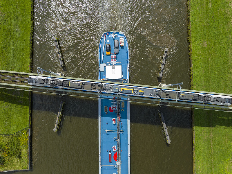 大庆市捷信达物流有限公司 大庆市捷信达物流有限公司