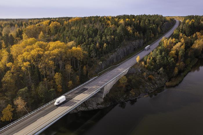 佳木斯海通物流有限公司