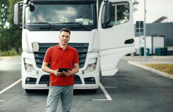 广西宏晟通物流有限公司