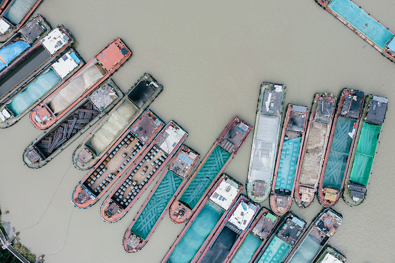 上海思泽国际物流有限公司