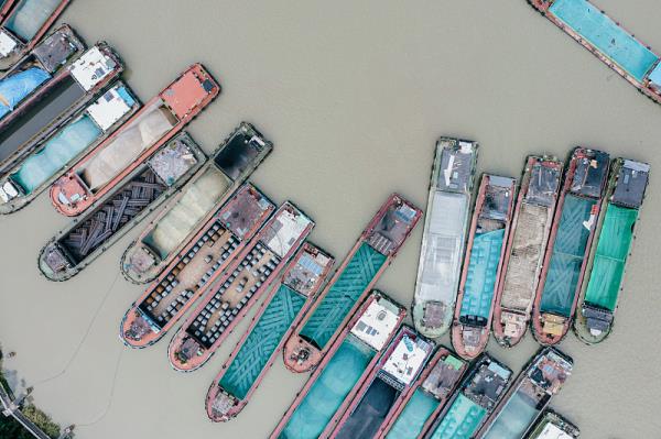 上海思泽国际物流有限公司