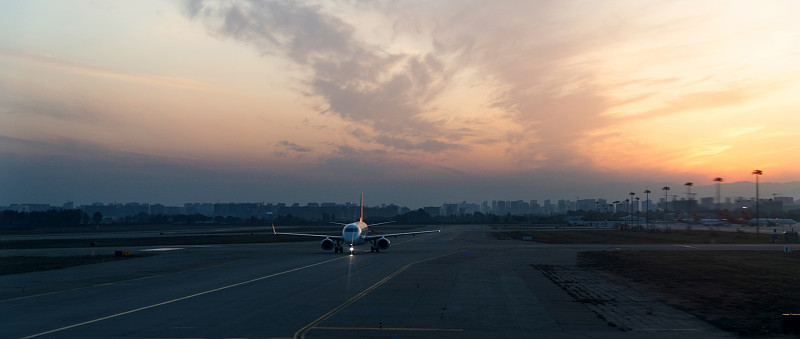 广州网丰物流有限公司