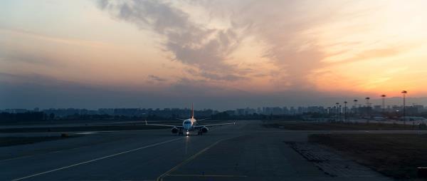 广州网丰物流有限公司