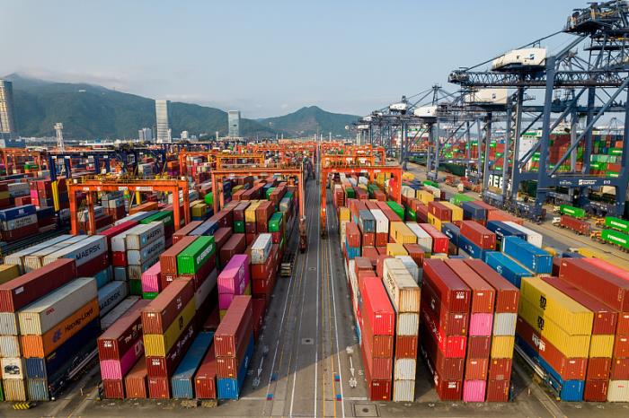 康县恒达物流有限责任公司