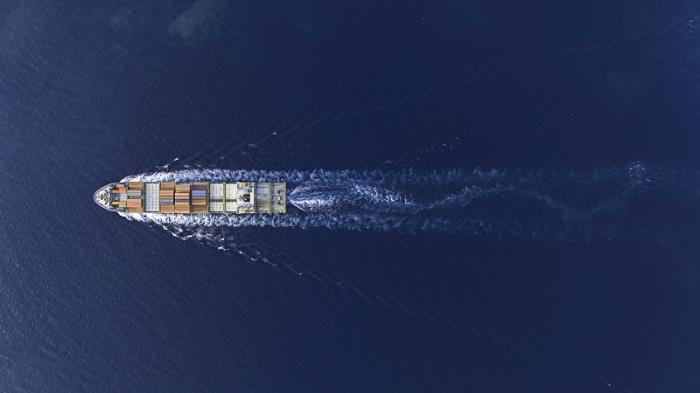 深圳市鸿捷泰物流有限公司 深圳市鸿捷泰物流有限公司
