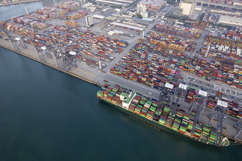 东莞市橙源达物流有限公司