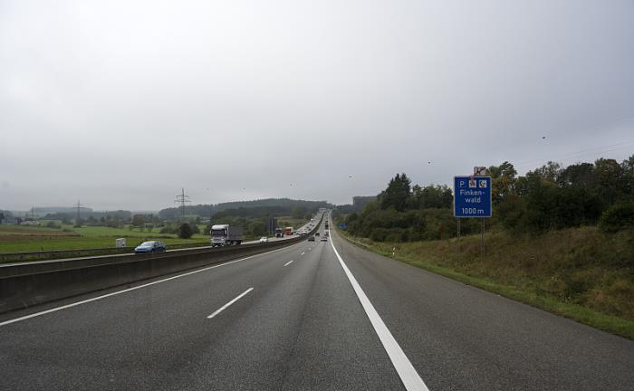 庆阳急速源物流有限公司