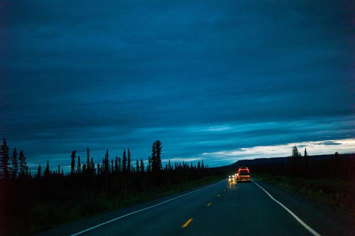 贵港市华怡物流有限公司