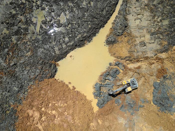 广西懿福景航物流有限公司 广西懿福景航物流有限公司