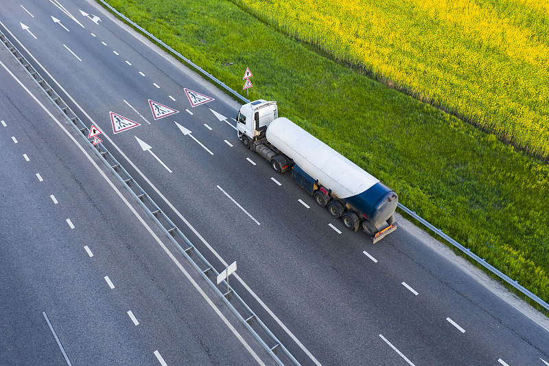 广西纳致力物流有限公司 广西纳致力物流有限公司