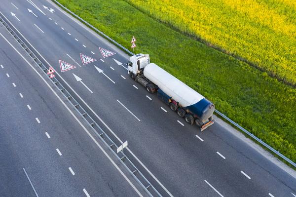 广西纳致力物流有限公司