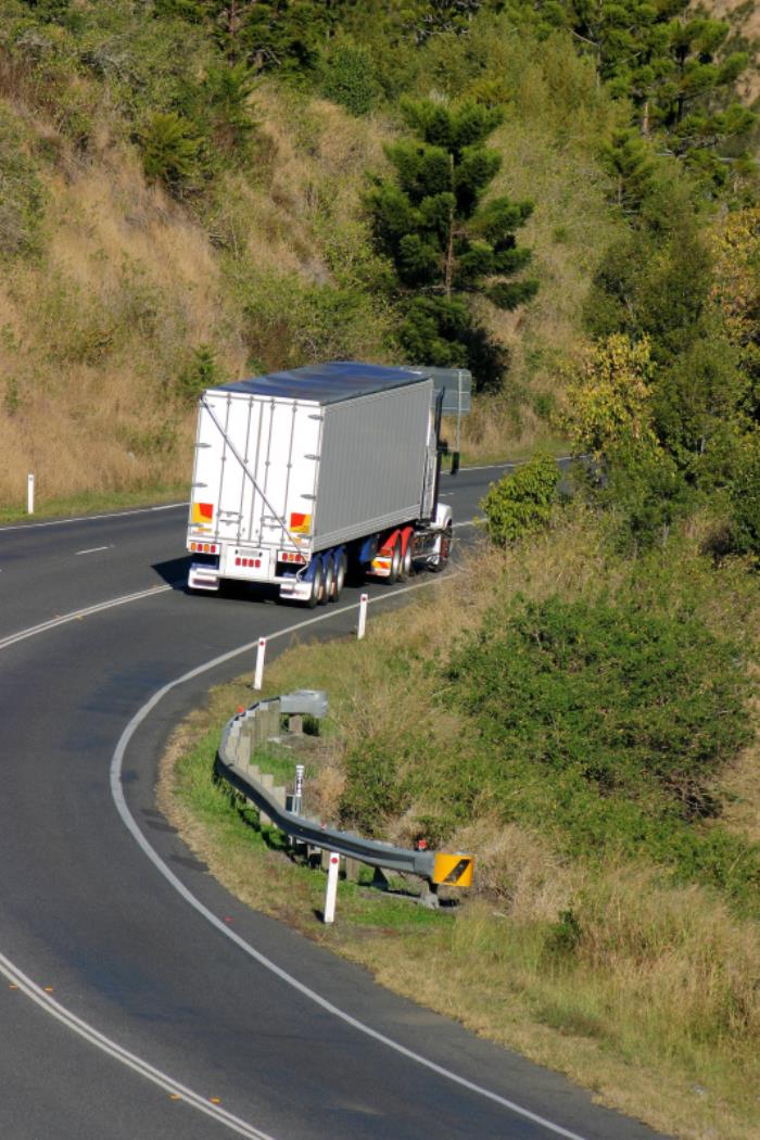嘉峪关嘉路通达物流有限公司 嘉峪关嘉路通达物流有限公司