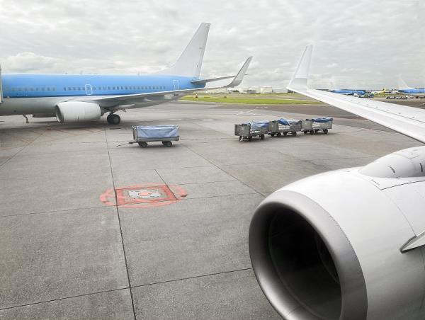 甘肃时光物流有限公司