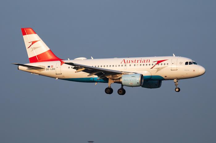 广西陆川新海域物流有限公司