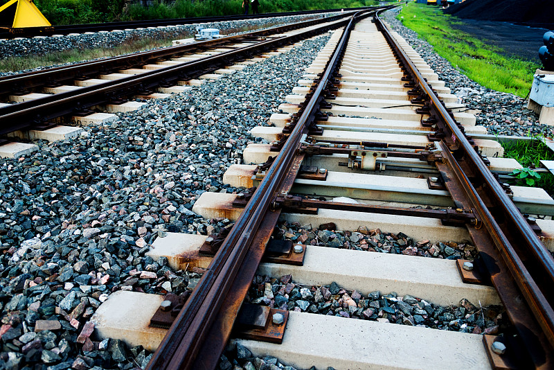 玉林市耀达物流有限公司 玉林市耀达物流有限公司