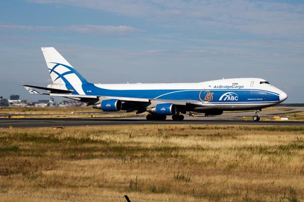 景泰县开元物流有限责任公司