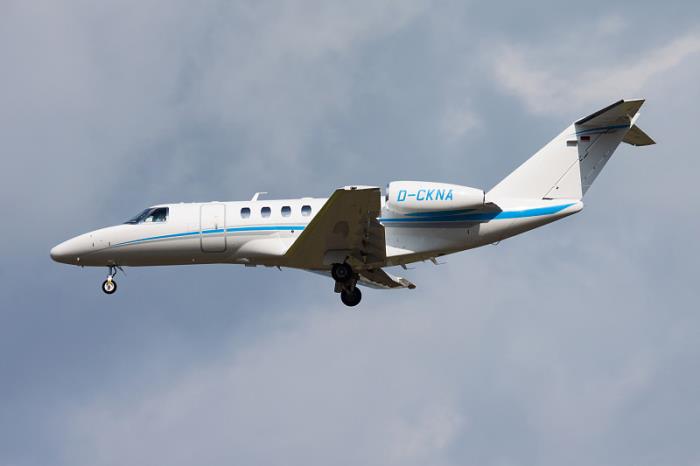 广西平南速航物流有限公司