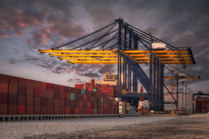 东莞市鲲鹏鑫达物流有限公司 东莞市鲲鹏鑫达物流有限公司