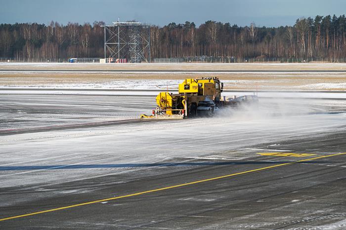 兰州金酉伟业物流有限公司