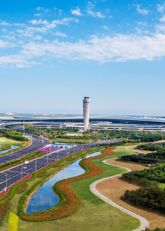广州市运之星物流有限公司 广州市运之星物流有限公司