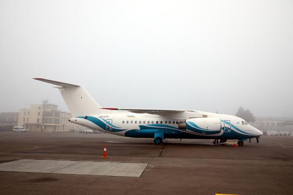 艾瑞威尔国际物流（深圳）有限公司