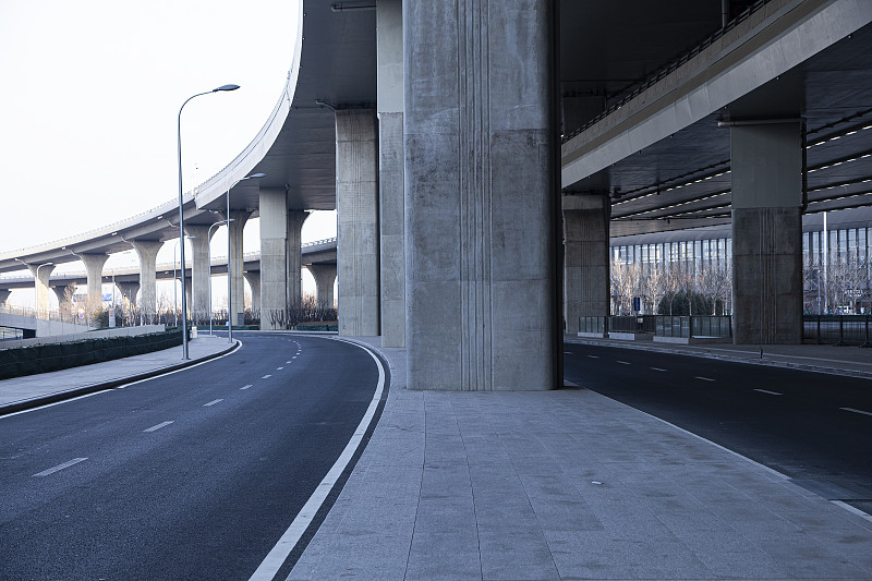 平凉新春物流有限公司