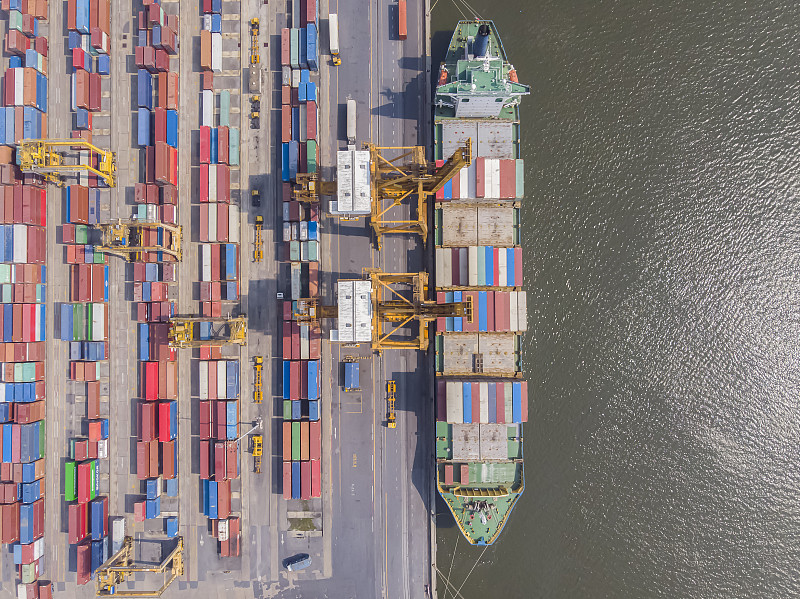 江西速恒物流有限公司 江西速恒物流有限公司