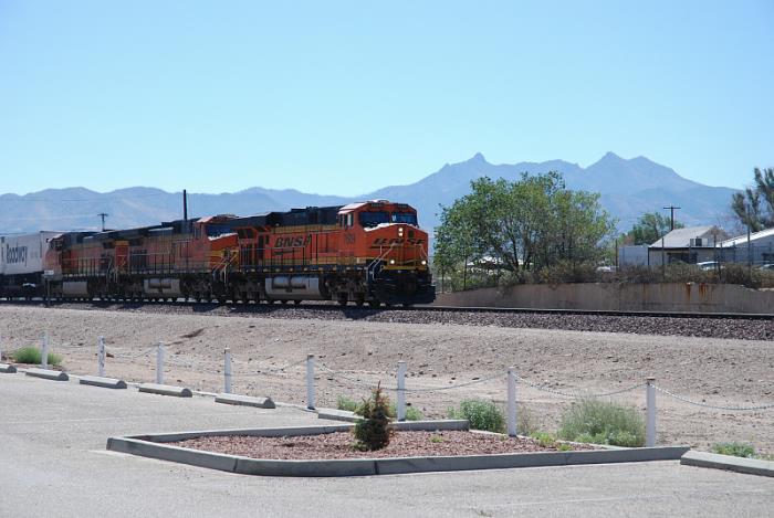 芷江友联物流有限公司 芷江友联物流有限公司