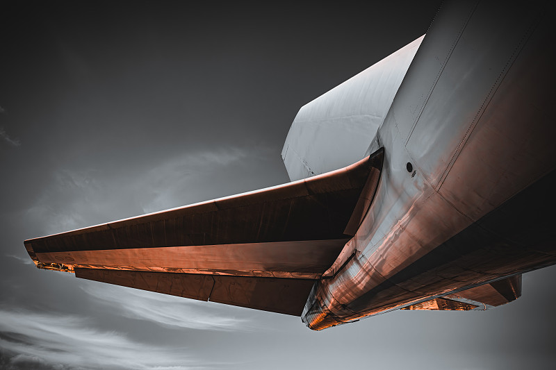 北海旺乡物流有限公司