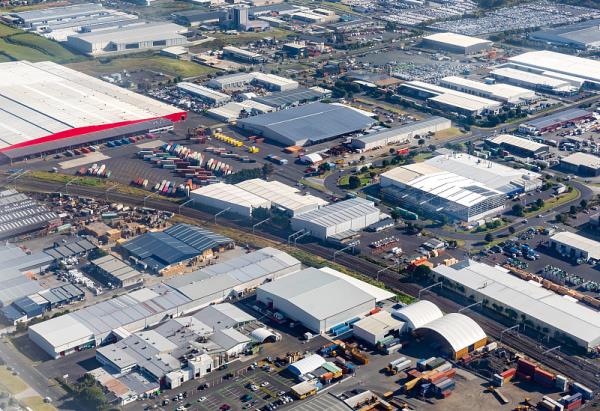 嘉峪关市恒晟物流有限公司