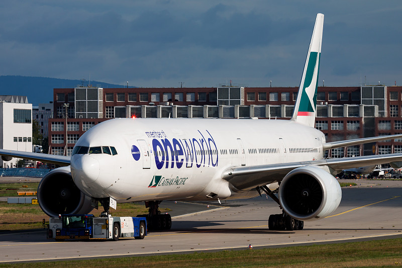 包头市佳顺物流有限公司