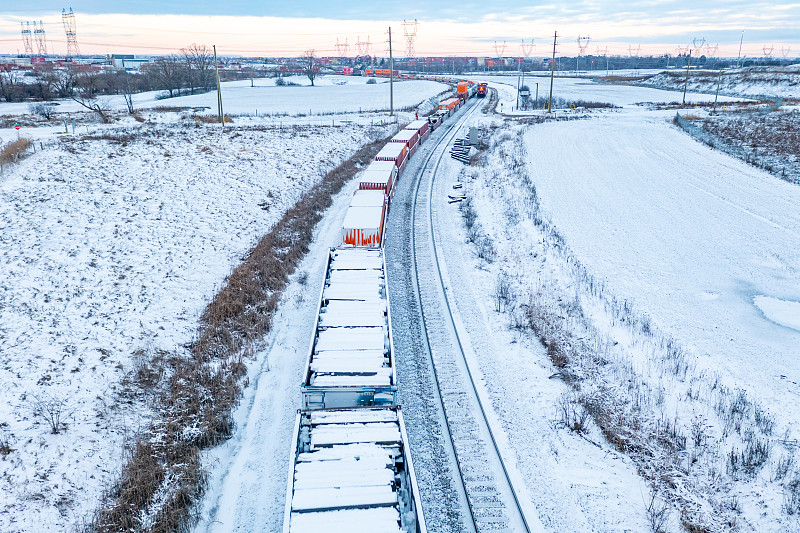 广州市祥宏国际物流有限公司