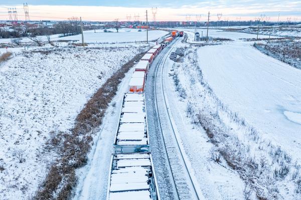 广州市祥宏国际物流有限公司