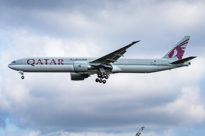 甘肃达通八方物流有限责任公司