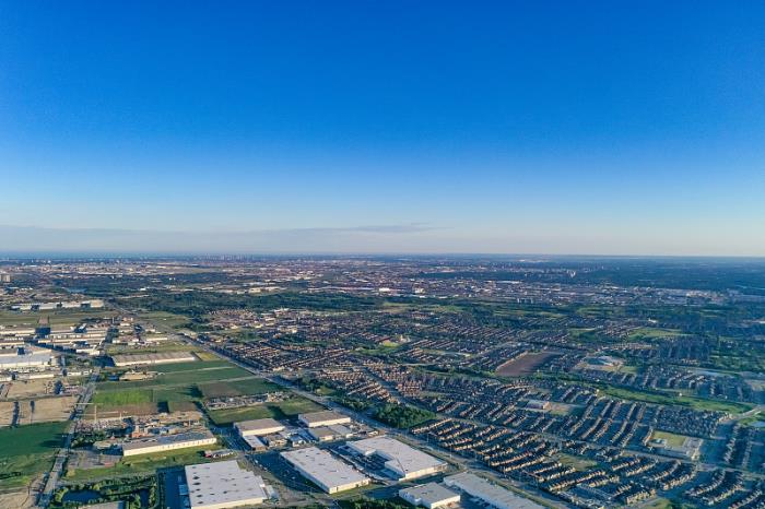 兰州市诚建物流有限责任公司