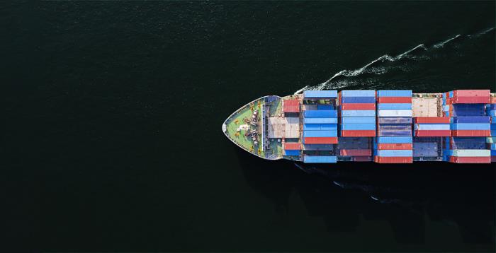 株洲中车物流有限公司 株洲中车物流有限公司