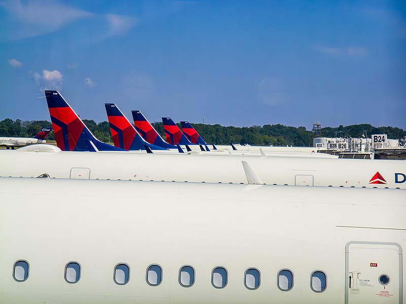 广西凭祥市安迪物流有限公司