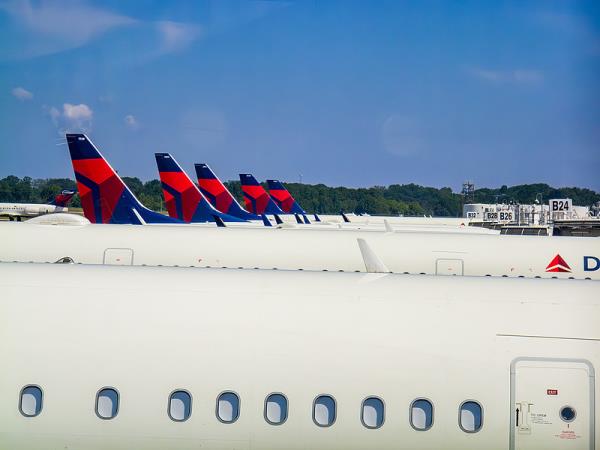 广西凭祥市安迪物流有限公司