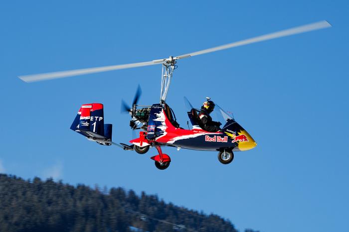 兰州四联通物流有限公司