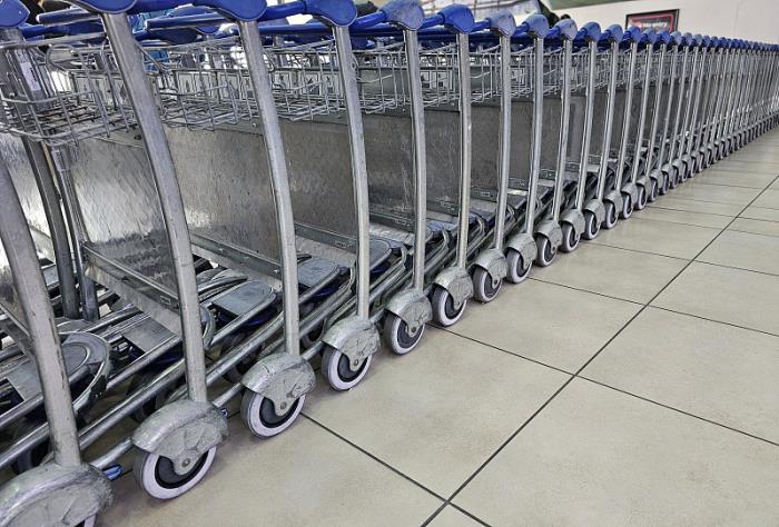 东莞市佳鹏物流有限公司