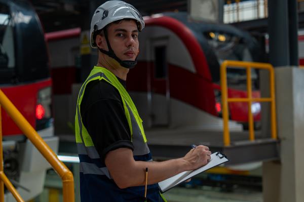 佛山市星途物流有限公司