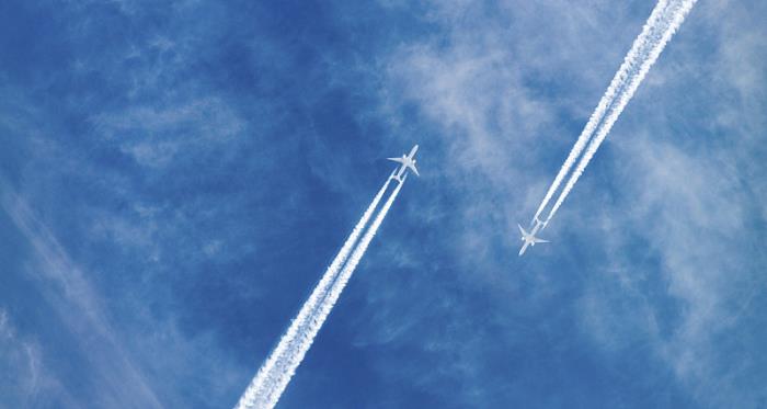 甘肃逸安顺物流有限公司