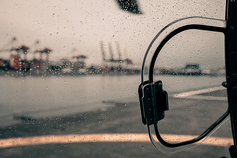 甘肃盛德物流有限公司